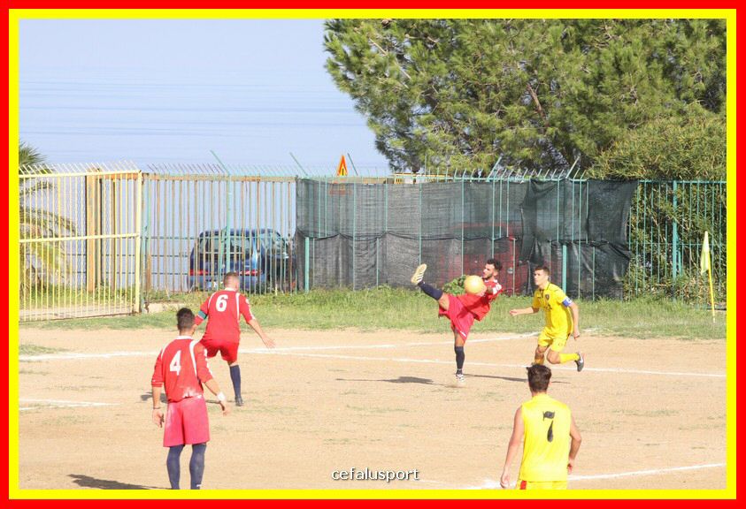 171015 cefalusport 073.jpg